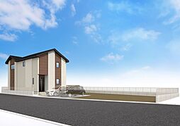 水戸市平須町 1号棟