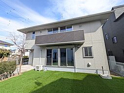 ひたちなか市高場