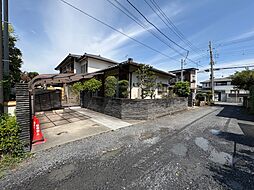 水戸市見川