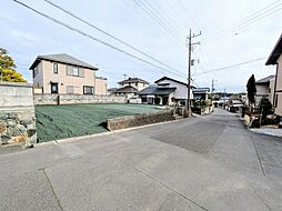 ひたちなか市中根