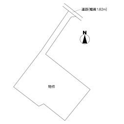 水戸市東野町