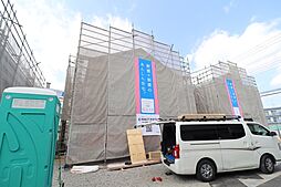 東茨城郡茨城町 2号棟