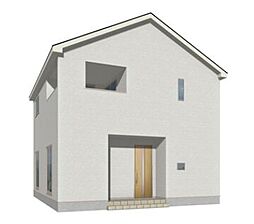 東茨城郡茨城町 1号棟