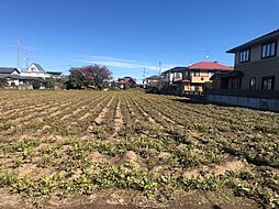 ひたちなか市津田 No.1