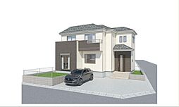 ひたちなか市東大島