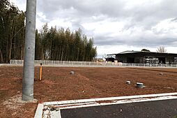 水戸市河和田町 19号棟