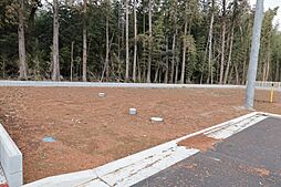 水戸市河和田町 17号棟