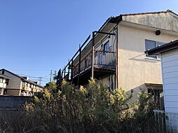 水戸市赤塚
