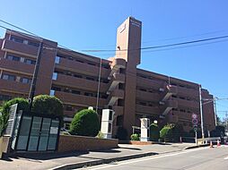 ライオンズマンション水戸三の丸 211号室