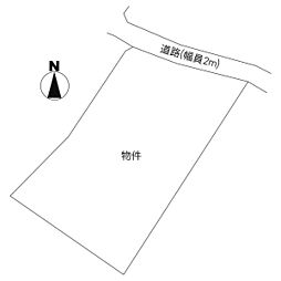 東茨城郡城里町