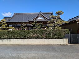 水戸市渡里町