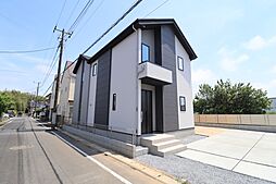 水戸市住吉町