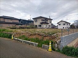 石岡市山崎
