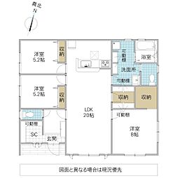 東茨城郡茨城町