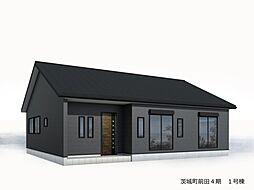 東茨城郡茨城町