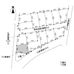 東茨城郡茨城町 No.14