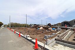 東茨城郡茨城町 No.14