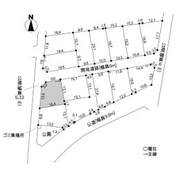 東茨城郡茨城町 No.13