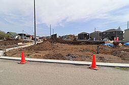 東茨城郡茨城町 No.13