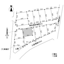 東茨城郡茨城町 No.12