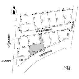 東茨城郡茨城町 No.11