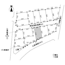 東茨城郡茨城町 No.10