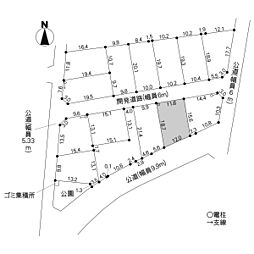 東茨城郡茨城町 No.9