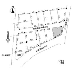 東茨城郡茨城町 No.8
