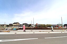 東茨城郡茨城町 No.8