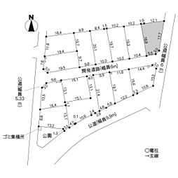 東茨城郡茨城町 No.7
