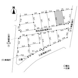 東茨城郡茨城町 No.6