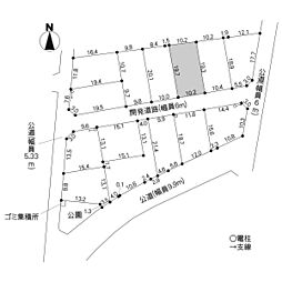 東茨城郡茨城町 No.5