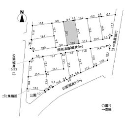 東茨城郡茨城町 No.4