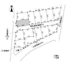 東茨城郡茨城町 No.2