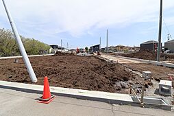 東茨城郡茨城町 No.2