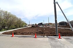 東茨城郡茨城町 No.1