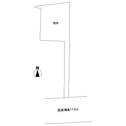 水戸市石川