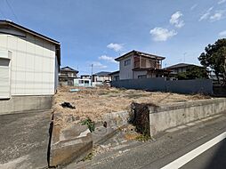 水戸市城東