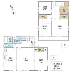 ひたちなか市高野