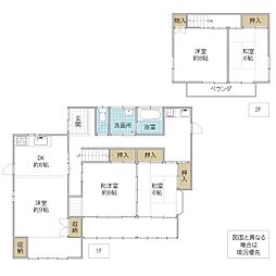 ひたちなか市東石川