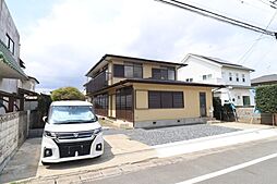 水戸市見川