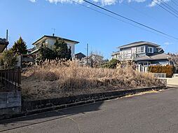 石岡市柿岡