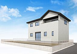 ひたちなか市稲田