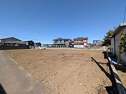 水戸市見川 区画2