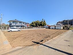 水戸市見川 区画1