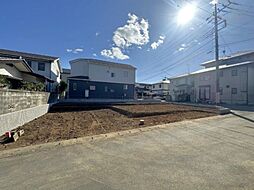 水戸市西原