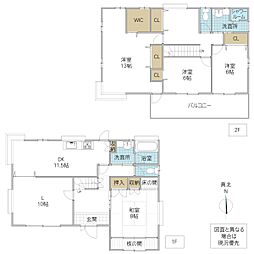 東茨城郡茨城町