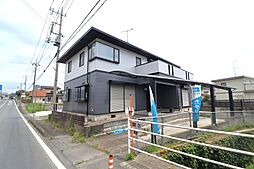 東茨城郡茨城町