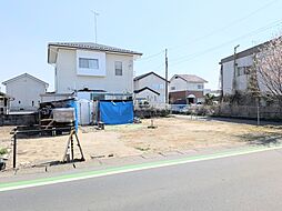 水戸市石川