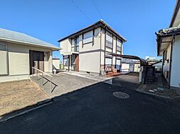 水戸市元吉田町